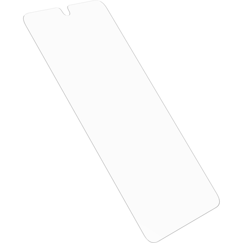 OtterBox OtterBox Google Pixel 8 Pro Skärmskydd Härdat Glas