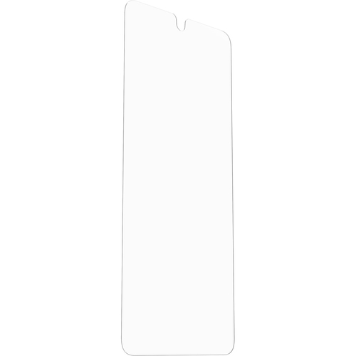 OtterBox OtterBox Google Pixel 8 Pro Skärmskydd Härdat Glas
