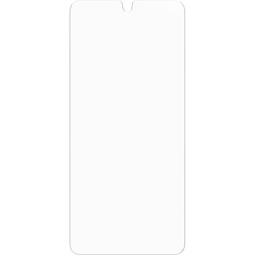 OtterBox OtterBox Google Pixel 8 Pro Skärmskydd Härdat Glas