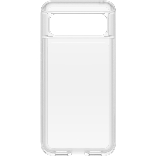 OtterBox OtterBox Google Pixel 8 Skal Symmetry Clear