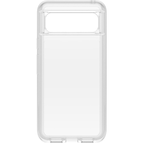 OtterBox OtterBox Google Pixel 8 Skal Symmetry Clear