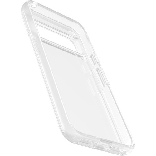 OtterBox OtterBox Google Pixel 8 Skal Symmetry Clear
