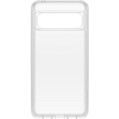 OtterBox OtterBox Google Pixel 8 Pro Skal Symmetry Clear