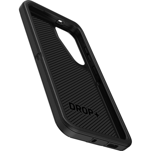 OtterBox OtterBox Samsung Galaxy S24 Plus Skal Defender Svart