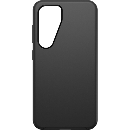 OtterBox OtterBox Samsung Galaxy S24 Skal Symmetry Svart