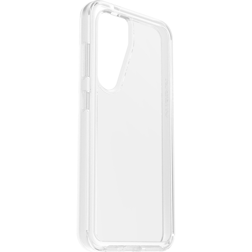 OtterBox OtterBox Samsung Galaxy S24 Skal Symmetry Clear