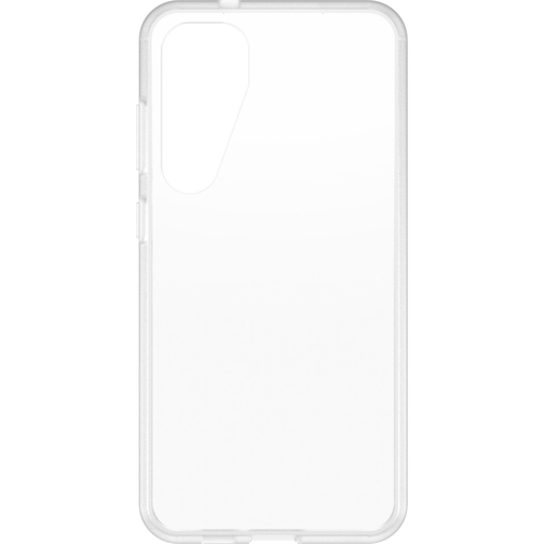 OtterBox OtterBox Samsung Galaxy S24 Plus Skal React Transparent