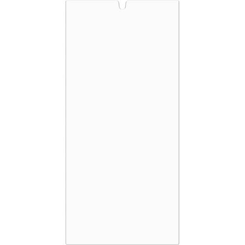 OtterBox OtterBox Samsung Galaxy S24 Ultra Skärmskydd PolyArmor Premium Clear