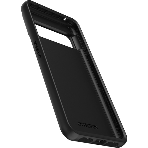 OtterBox OtterBox Google Pixel 8 Pro Skal Symmetry Svart