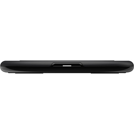 OtterBox OtterBox Trådlös Laddare 10W Med 18W Väggladdare Svart