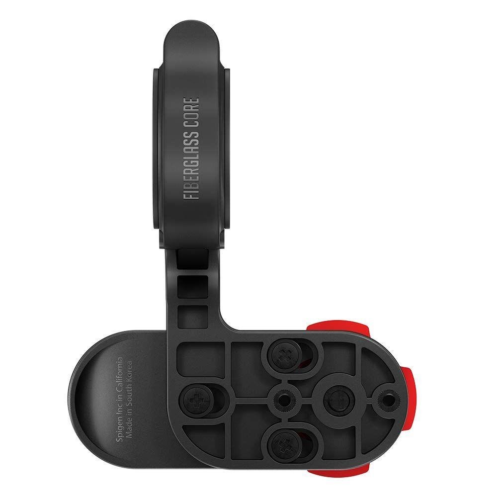 Spigen Spigen Gearlock MF100 Mobilhållare För Cykel / Sparkcykel m.m