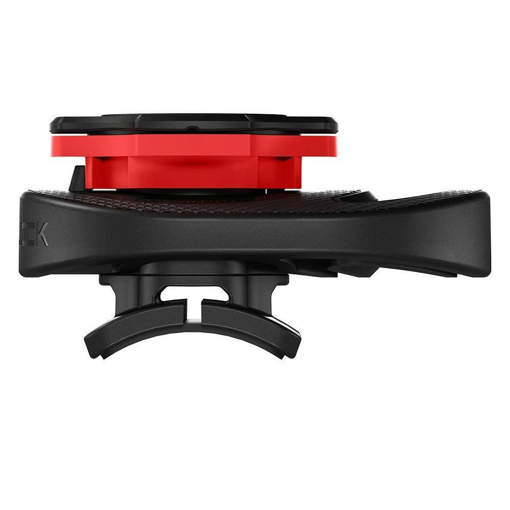 Spigen Spigen Gearlock MS100 Mobilhållare För Cykel / Sparkcykel m.m