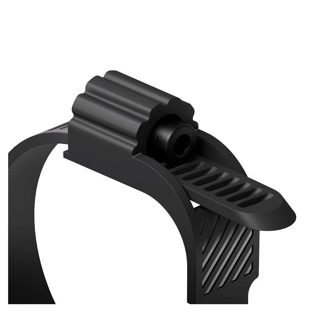 Spigen Spigen Gearlock MS100 Mobilhållare För Cykel / Sparkcykel m.m