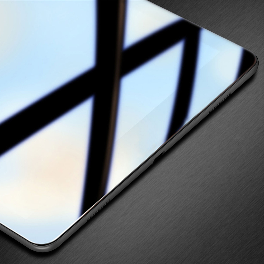DUX DUCIS DUX DUCIS Samsung Galaxy Tab S6 Skärmskydd Härdat Glas