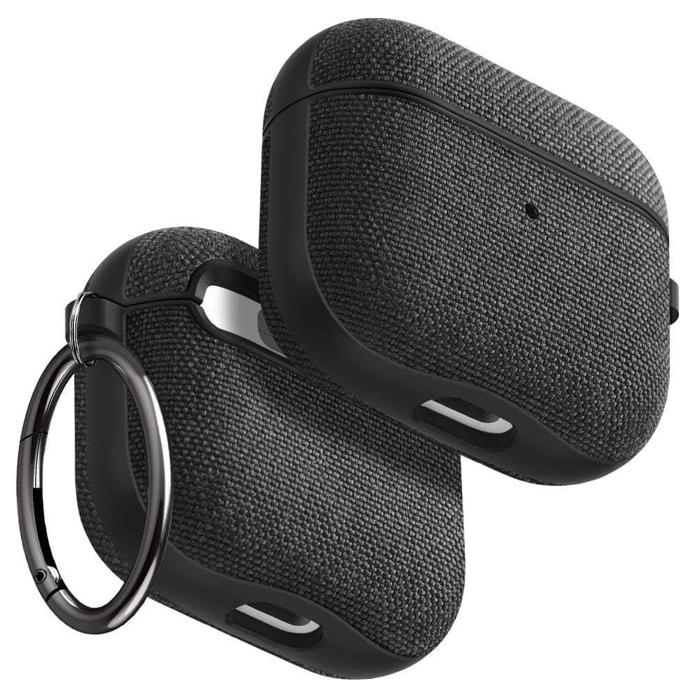 Spigen Spigen Apple AirPods 3 (2021) Fodral Urban Fit Svart
