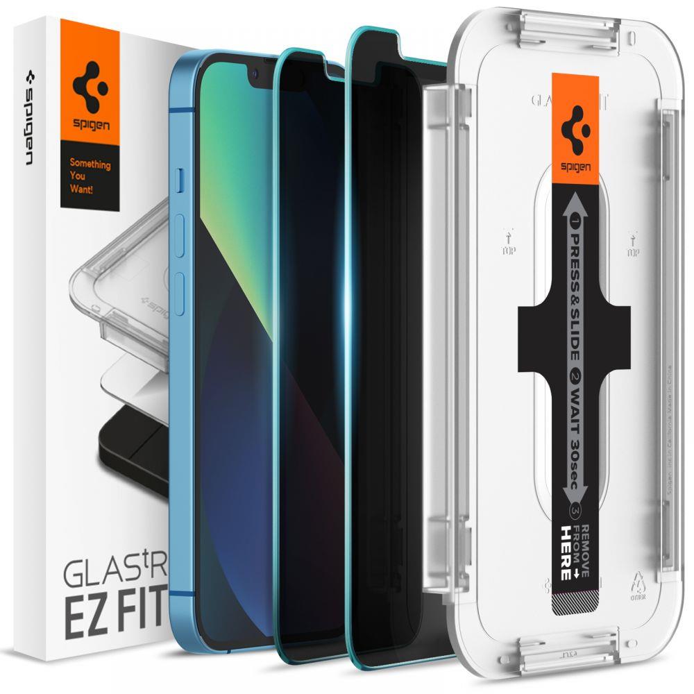 Spigen Spigen 14 Plus / iPhone 13 Pro Max 