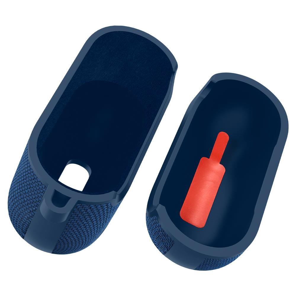 Spigen Spigen AirPods 3 Skal Urban Fit Navy Blue