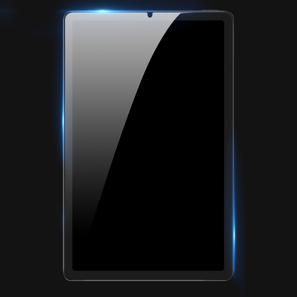 DUX DUCIS DUX DUCIS iPad Mini 2024/2021 Skärmskydd Härdat Glas