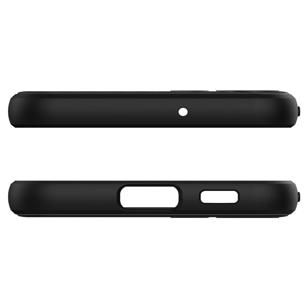 Spigen Spigen Samsung Galaxy S22 Plus Skal Core Armor Matt Svart