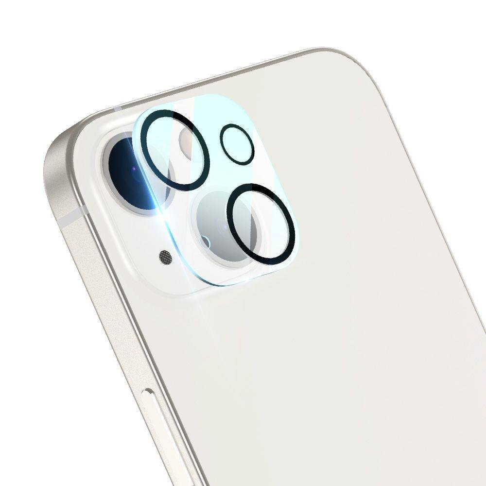 ESR ESR iPhone 13 / 13 Mini Linsskydd Härdat Glas