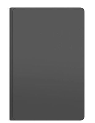 Samsung Samsung Anymode Book Galaxy Tab A7 10.4 Svart