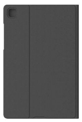 Samsung Samsung Anymode Book Galaxy Tab A7 10.4 Svart