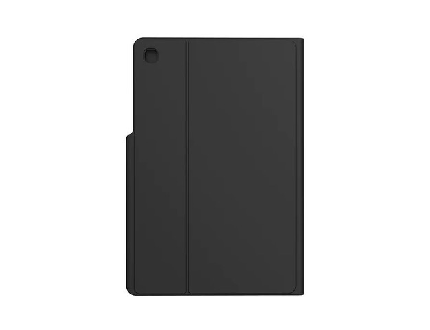 Samsung Samsung Anymode Book Galaxy Tab S6 Lite Svart