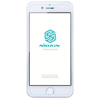 NILLKIN NILLKIN iPhone 7/8/SE Skärmskydd Härdat Glas 0.2 mm