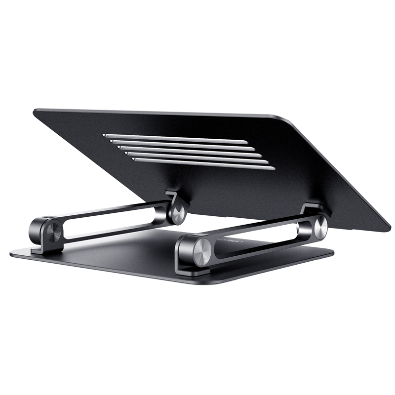 NILLKIN NILLKIN ProDesk Laptop Stativ Universal Grå
