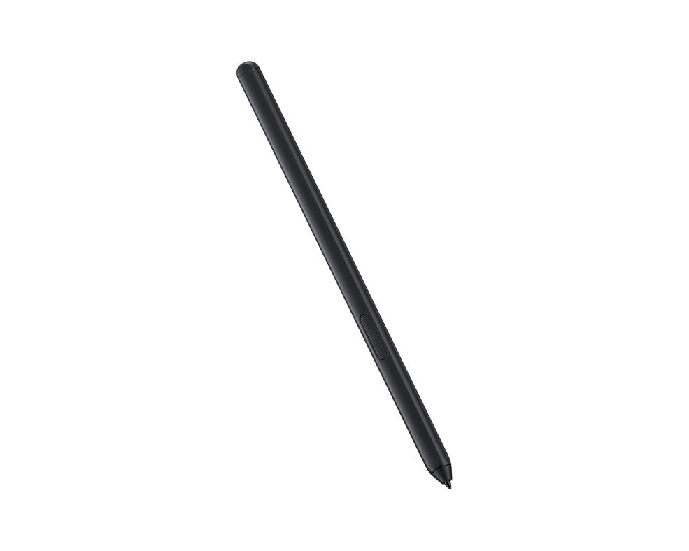 Samsung Samsung Stylus S Pen För Galaxy S21 Ultra Svart