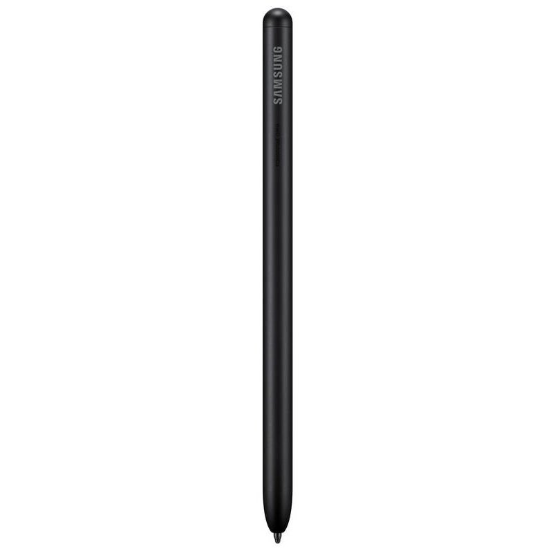 Samsung Samsung Stylus S Pen För Galaxy Z Fold 3/4 Svart