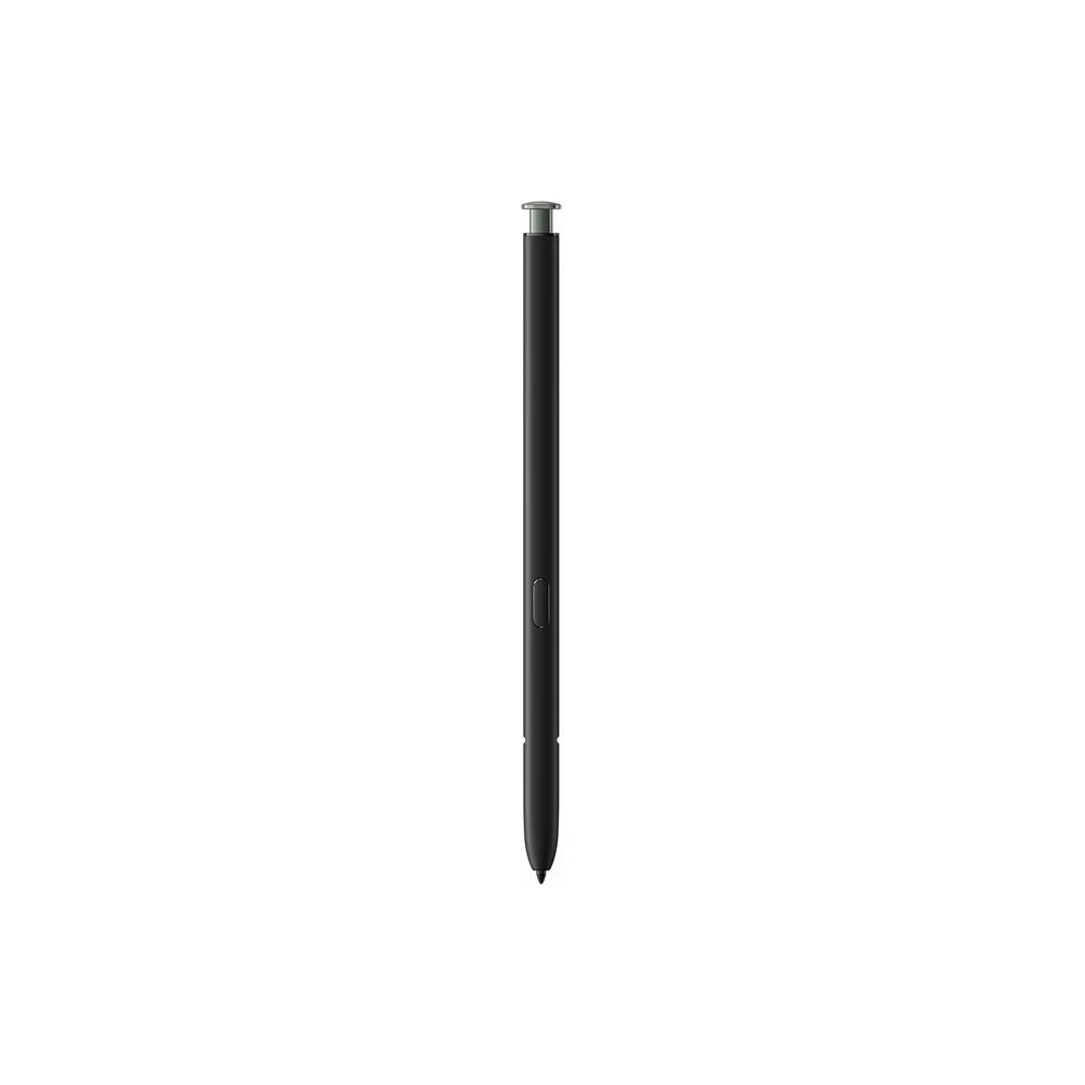 Samsung Samsung Stylus S Pen För Galaxy S23 Ultra Grön