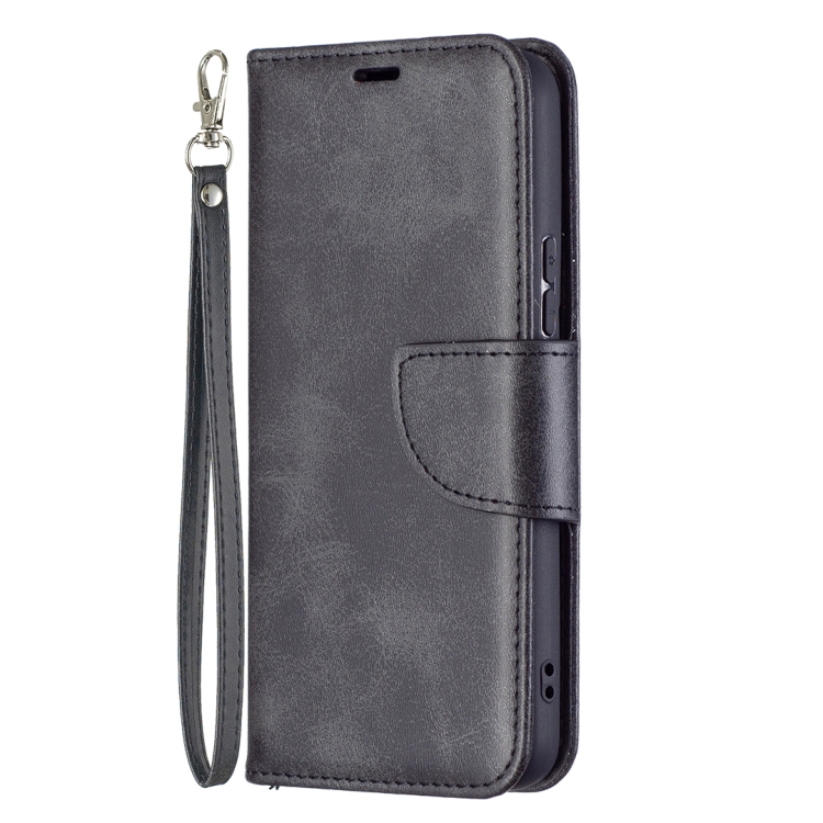  Samsung Galaxy S22 Fodral Retro Shark Svart