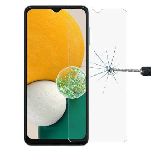  Samsung Galaxy A13 4G Skärmskydd Härdat Glas