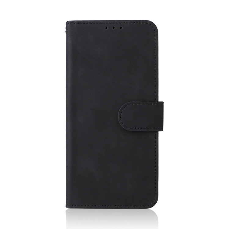  Samsung Galaxy A13 4G Fodral Skin Touch Svart