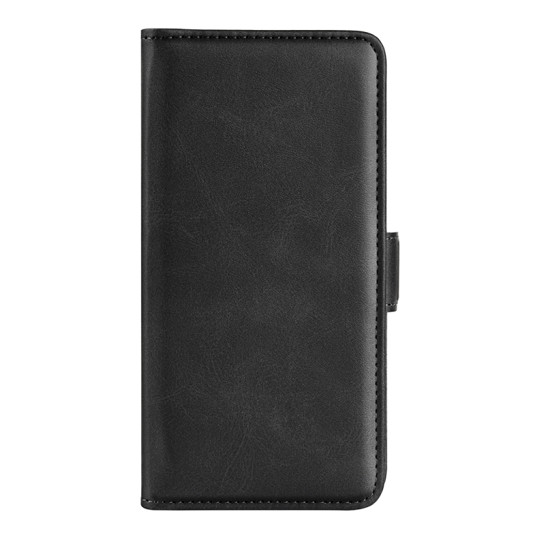  Samsung Galaxy A13 4G Fodral Magnetisk Stängning Svart