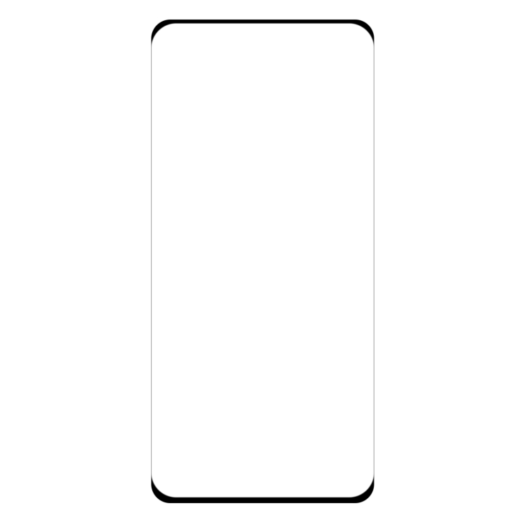  Xiaomi 12 Skärmskydd 3D Heltäckande Härdat Glas
