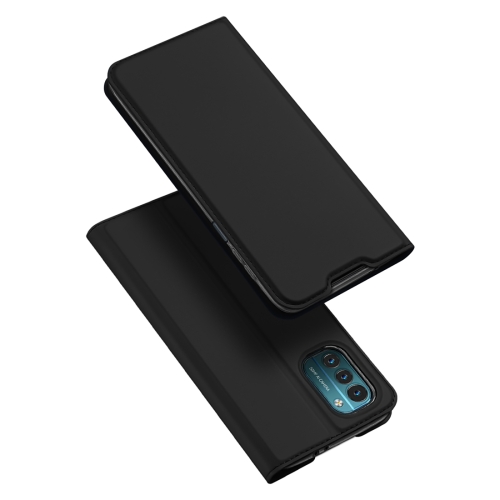 DUX DUCIS DUX DUCIS Nokia G11 / G21 Fodral Skin Pro Svart
