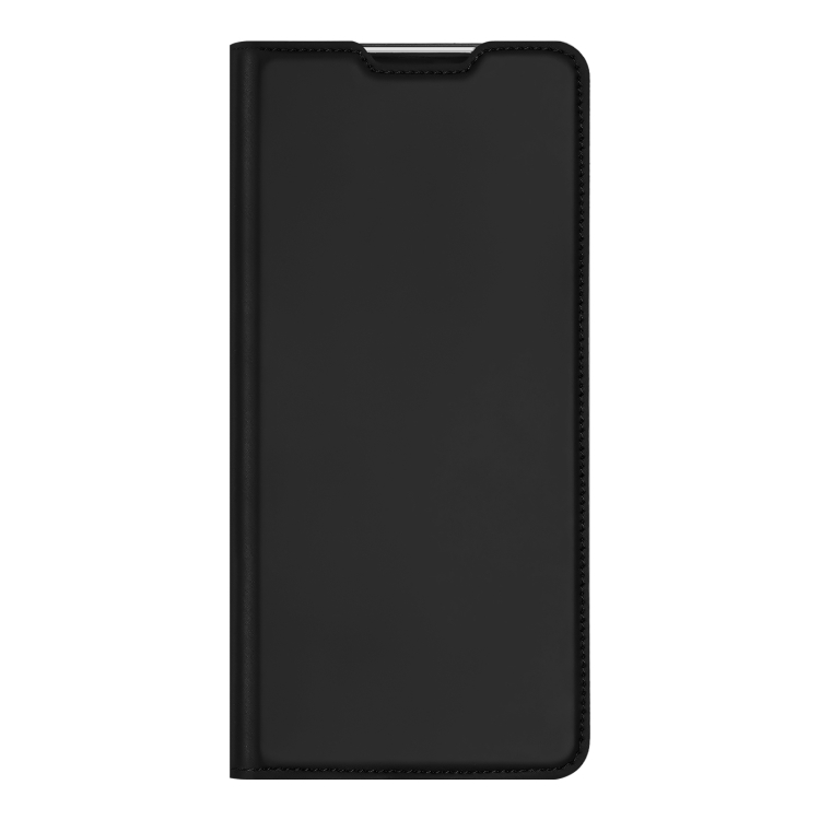 DUX DUCIS DUX DUCIS Nokia G11 / G21 Fodral Skin Pro Svart