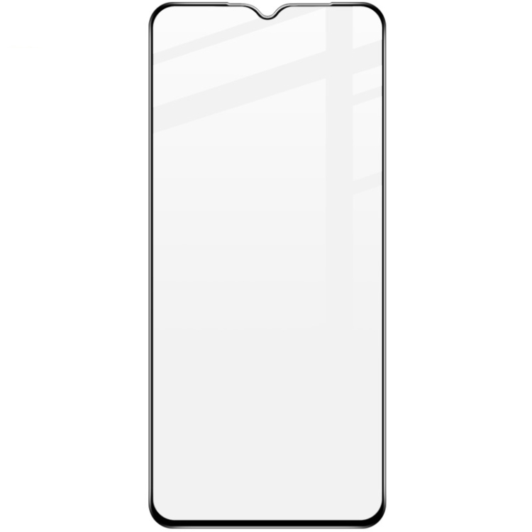 IMAK IMAK Nokia G11 / G21 Skärmskydd Heltäckande Pro+