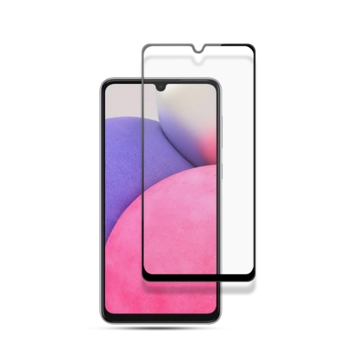 MOCOLO MOCOLO Samsung Galaxy A33 5G Skärmskydd Heltäckande