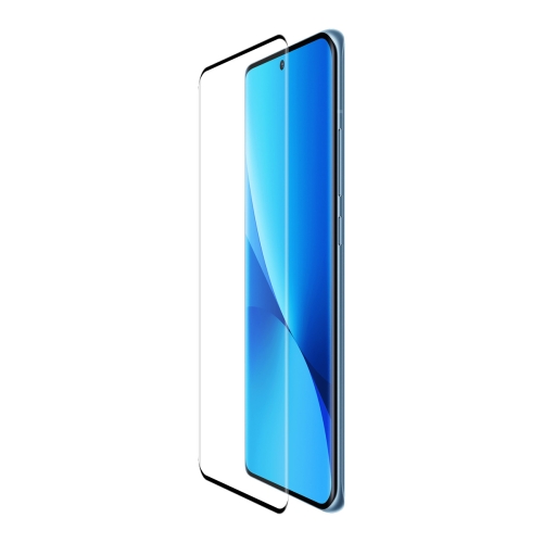ENKAY ENKAY Xiaomi 12 Pro Skärmskydd Heltäckande