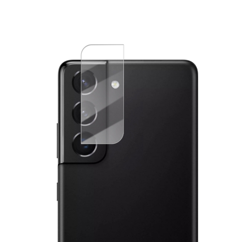 MOCOLO MOCOLO Samsung Galaxy S22 / S22 Plus Linsskydd Härdat Glas