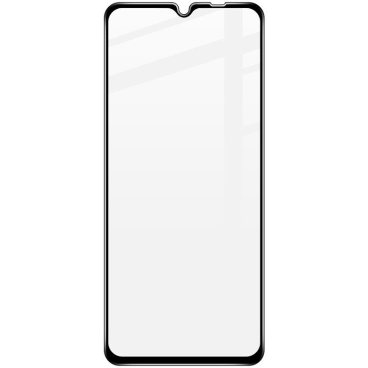 IMAK IMAK Xiaomi Redmi 10C Skärmskydd Pro Heltäckande