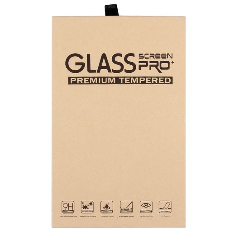  Nintendo Switch OLED Skärmskydd Härdat Glas