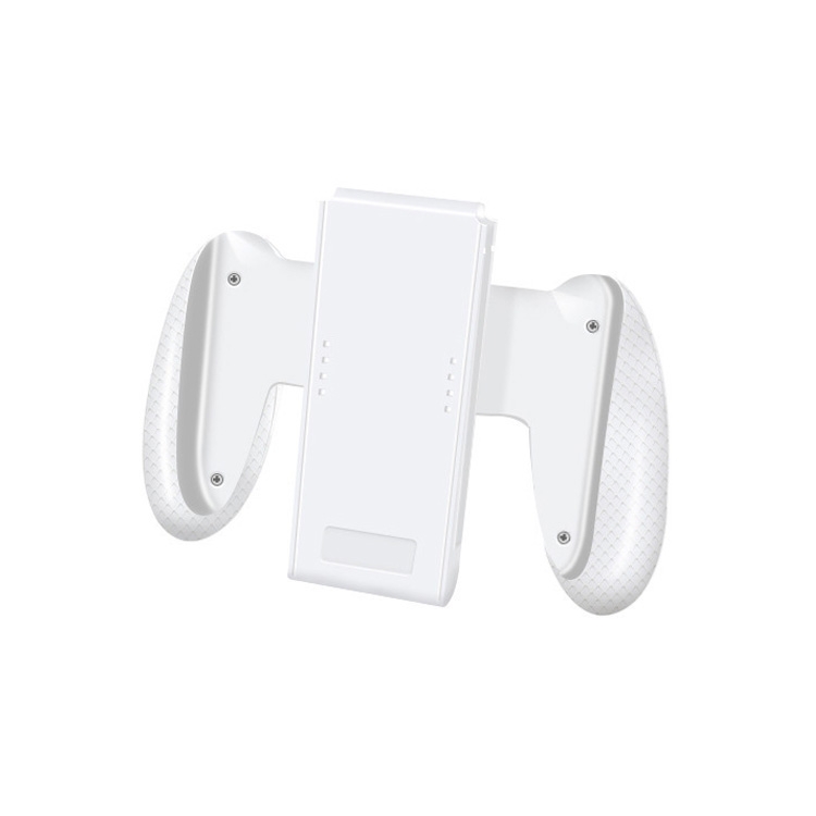  Nintendo Switch Joy-Con Grip Vit