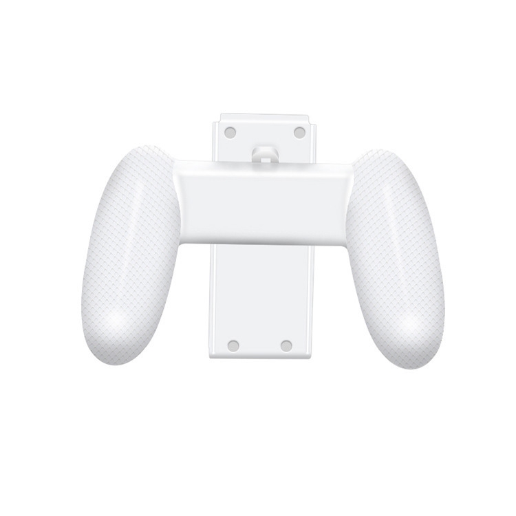  Nintendo Switch Joy-Con Grip Vit