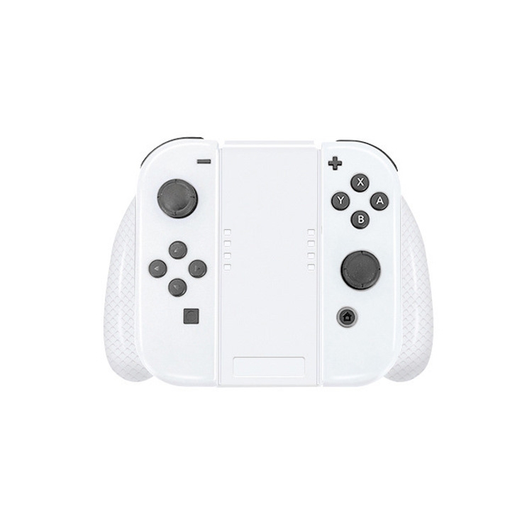  Nintendo Switch Joy-Con Grip Vit