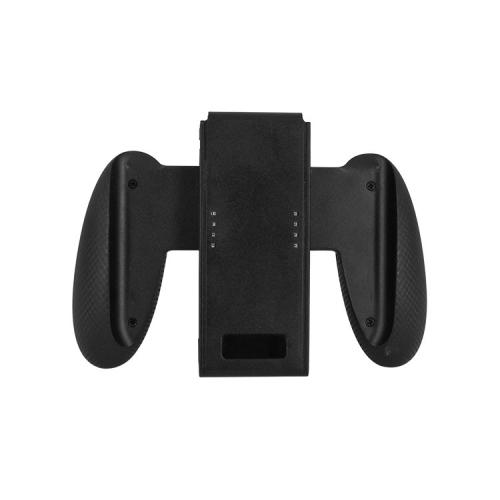  KJH Nintendo Switch Joy-Con Grip Svart