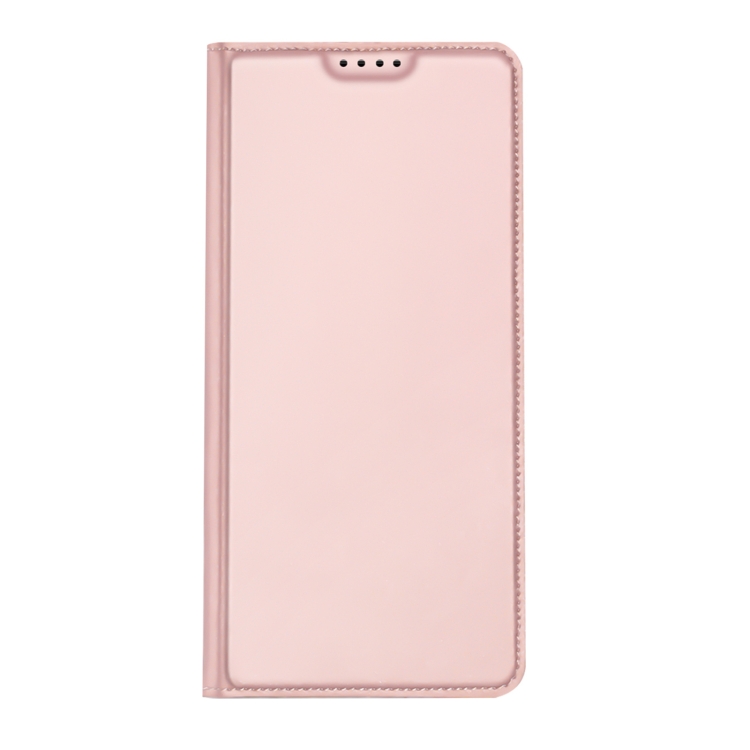 DUX DUCIS DUX DUCIS Xiaomi 13 5G Fodral Skin Pro Roséguld
